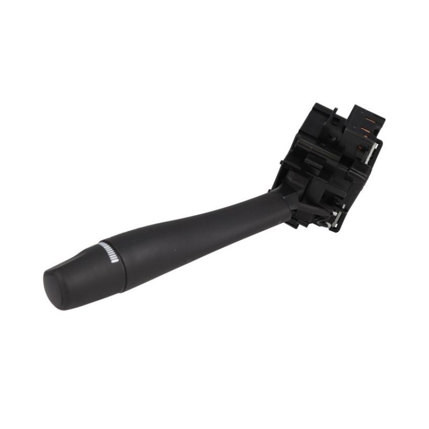 ROSTRA 74-0070 Windshield Wiper Switch