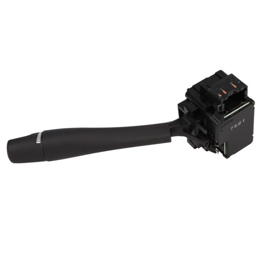 ROSTRA 74-0070 Windshield Wiper Switch