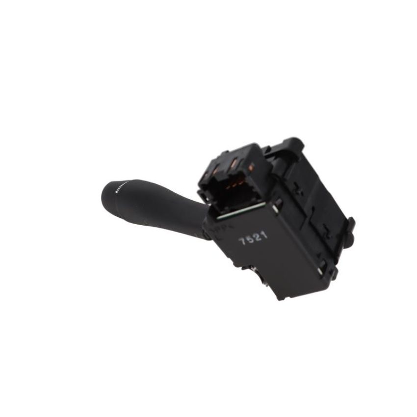 ROSTRA 74-0070 Windshield Wiper Switch