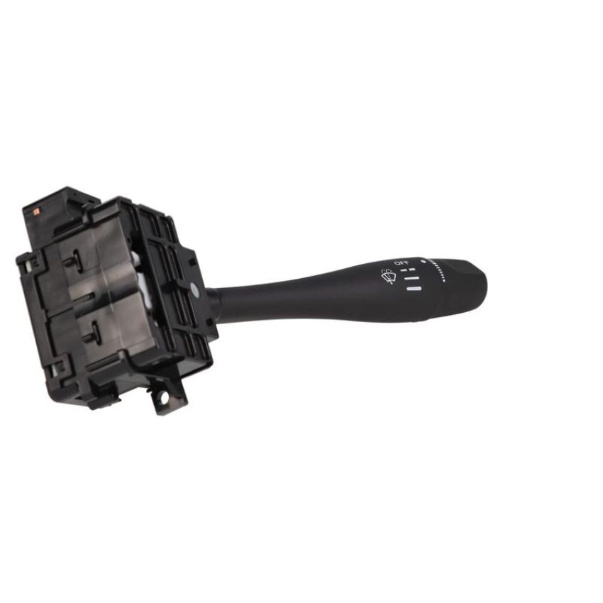 ROSTRA 74-0070 Windshield Wiper Switch