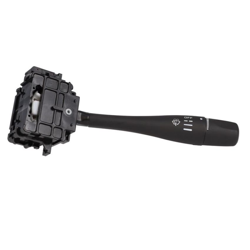 ROSTRA 74-0070 Windshield Wiper Switch