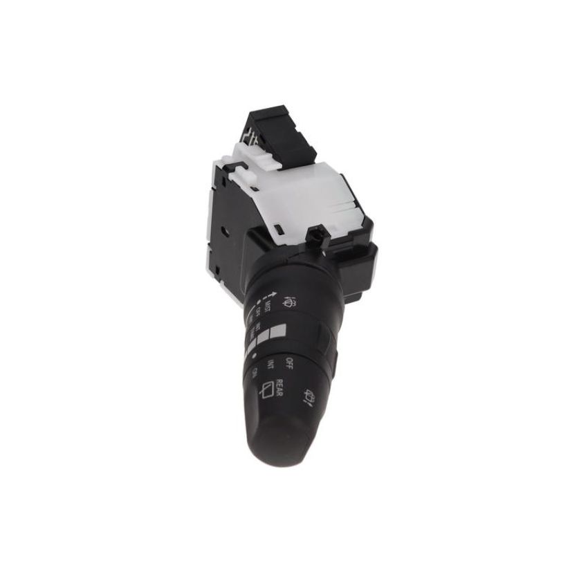 ROSTRA 74-0074 Windshield Wiper Switch