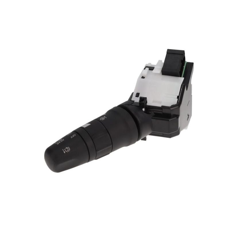 ROSTRA 74-0074 Windshield Wiper Switch