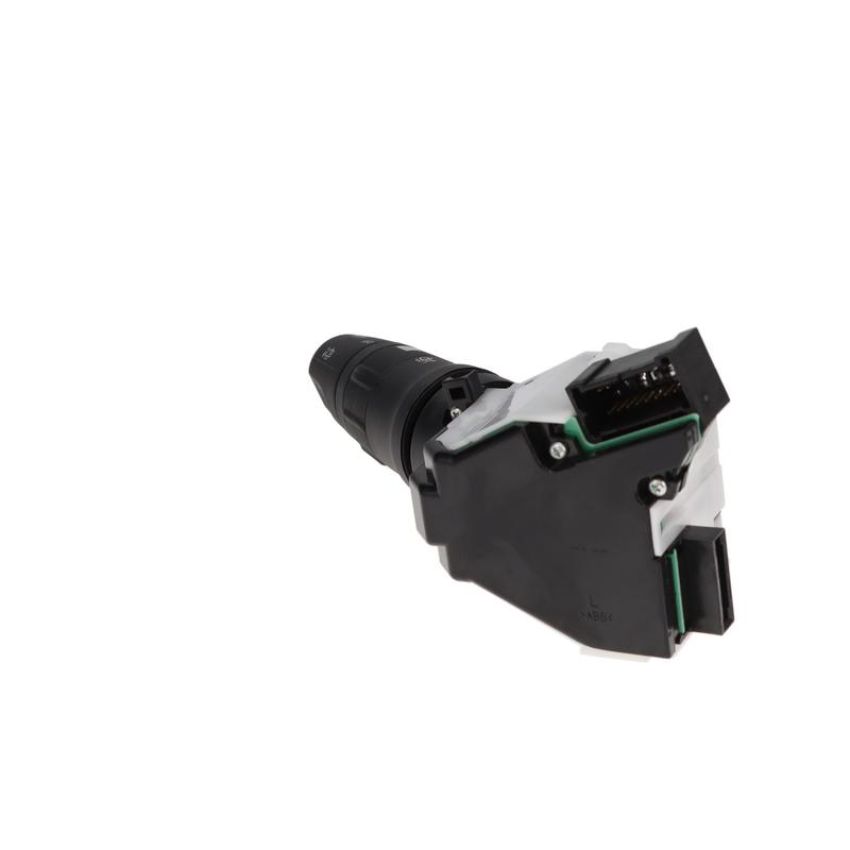ROSTRA 74-0074 Windshield Wiper Switch