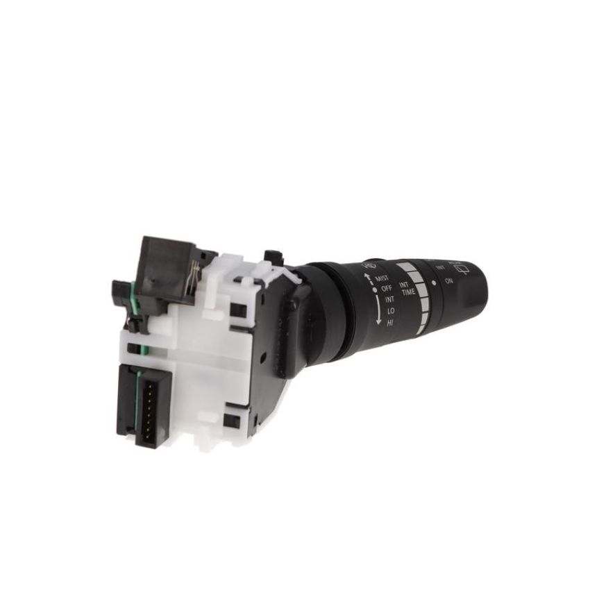 ROSTRA 74-0074 Windshield Wiper Switch