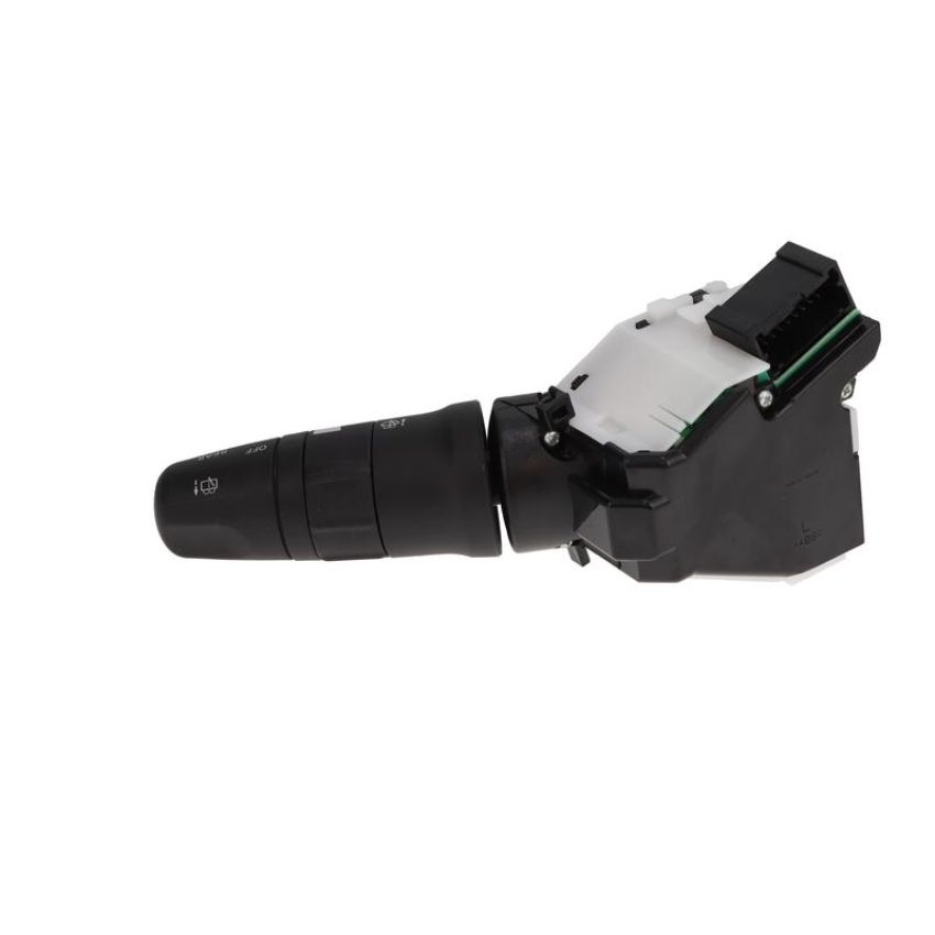 ROSTRA 74-0074 Windshield Wiper Switch