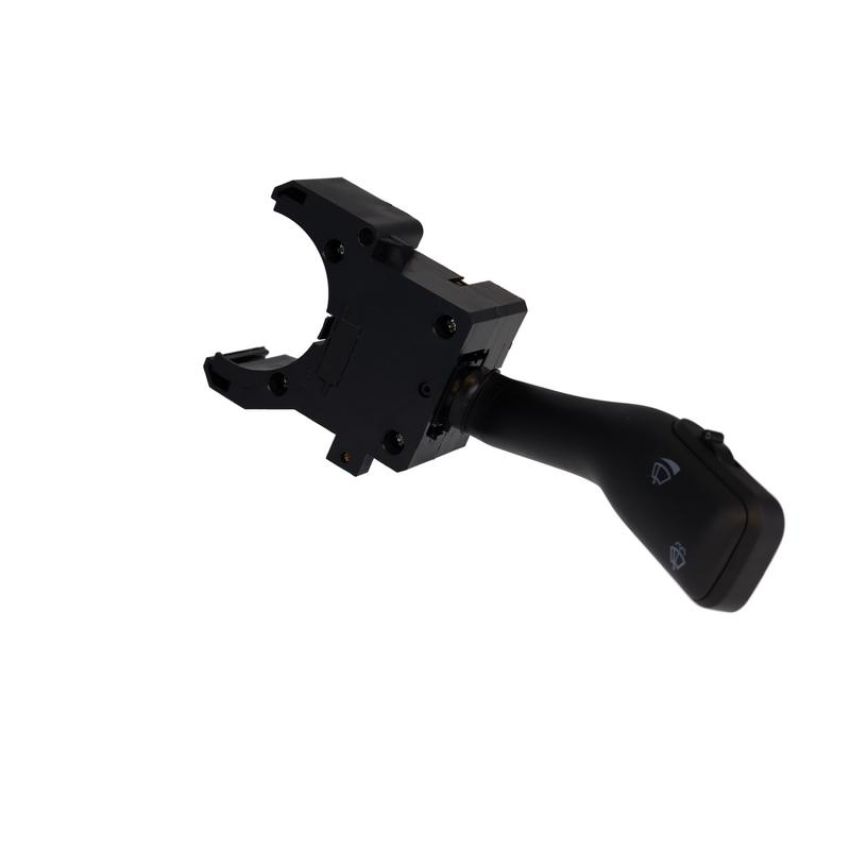 ROSTRA 74-0086 Windshield Wiper Switch