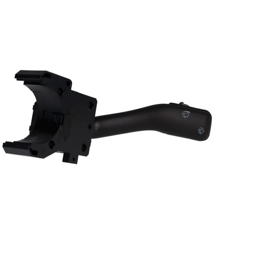 ROSTRA 74-0086 Windshield Wiper Switch