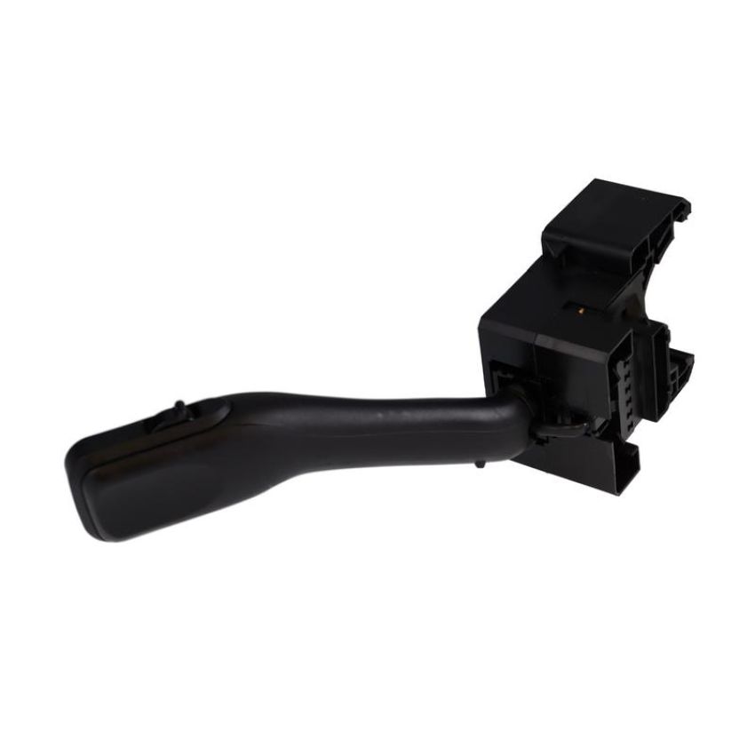 ROSTRA 74-0086 Windshield Wiper Switch