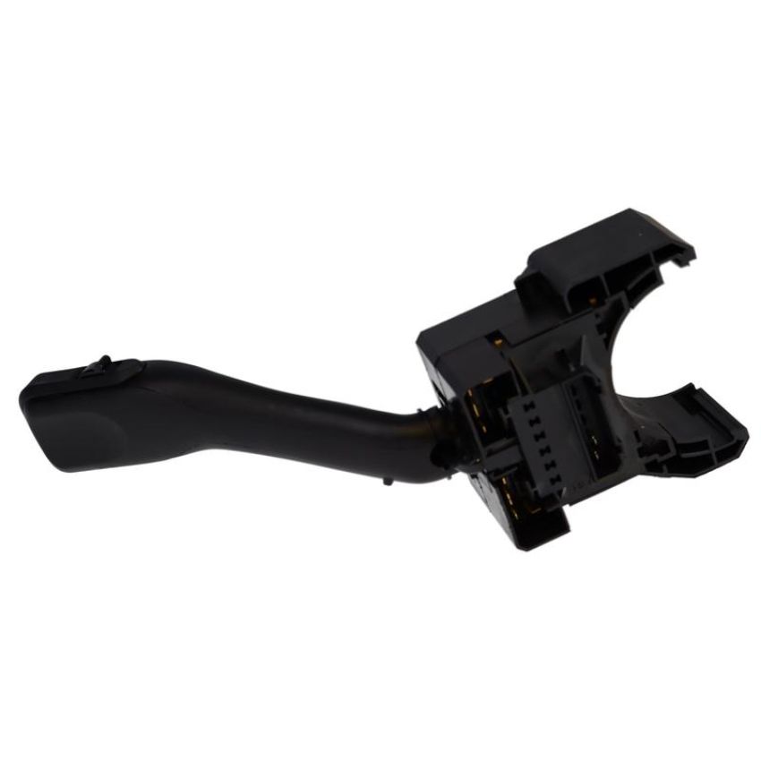 ROSTRA 74-0086 Windshield Wiper Switch