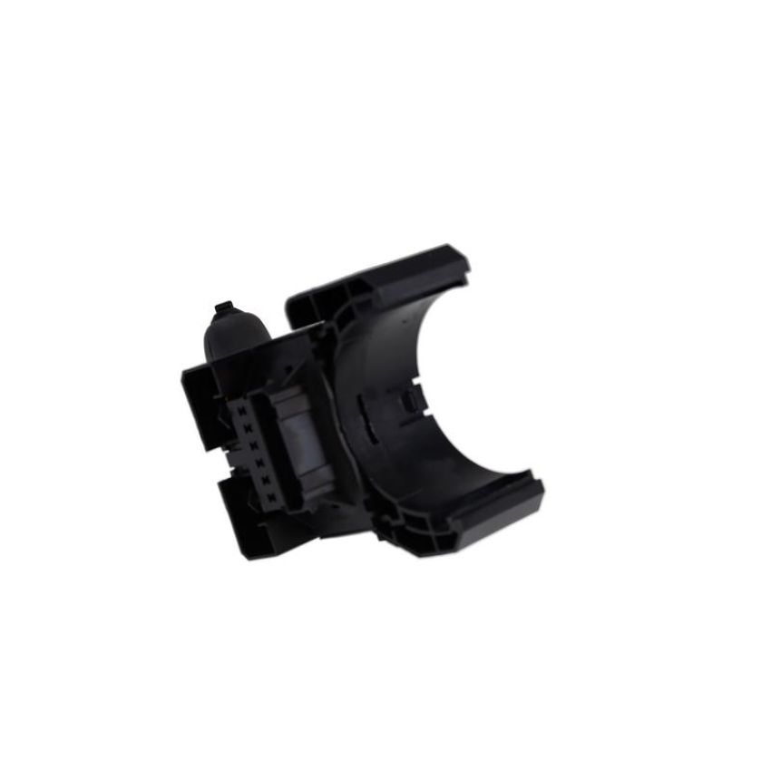 ROSTRA 74-0086 Windshield Wiper Switch