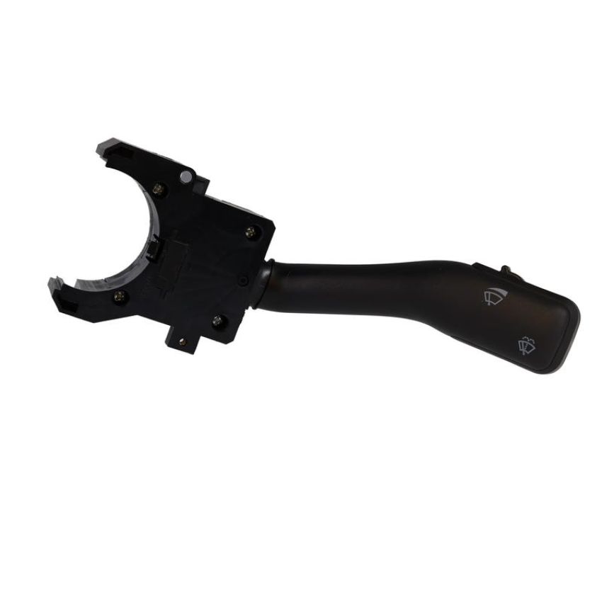 ROSTRA 74-0086 Windshield Wiper Switch