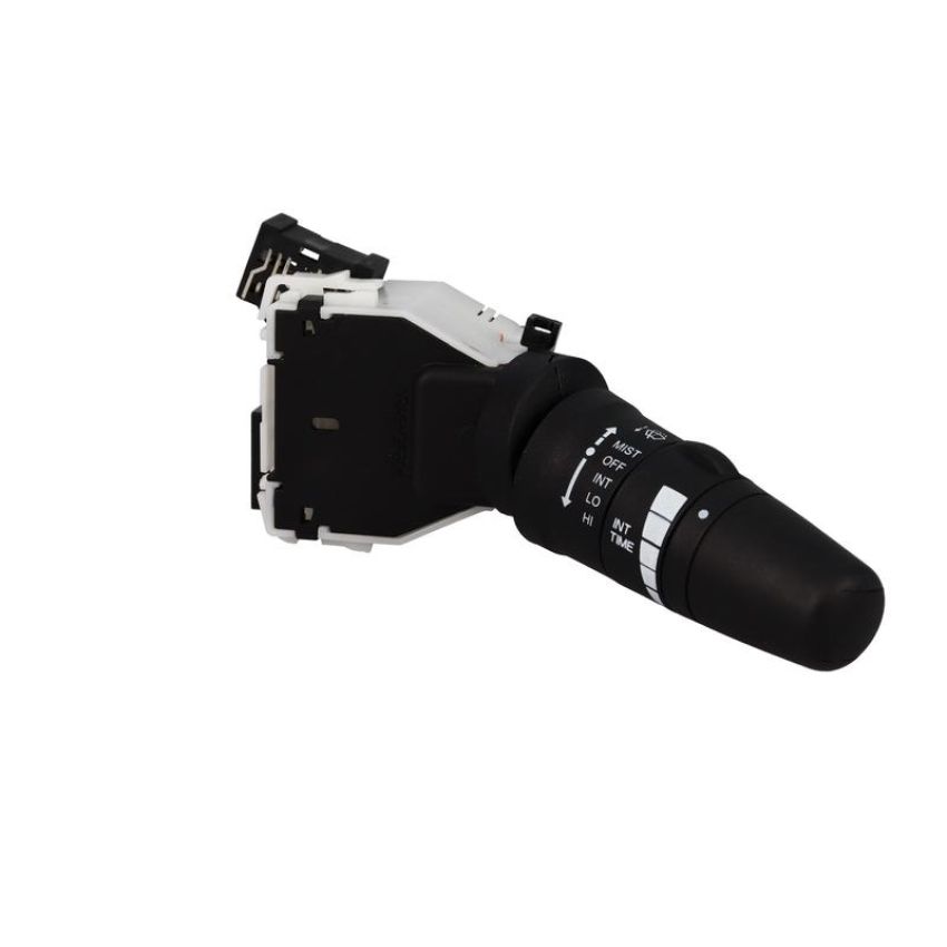 ROSTRA 74-0091 Windshield Wiper Switch