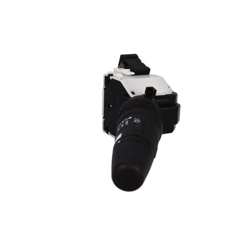 ROSTRA 74-0091 Windshield Wiper Switch