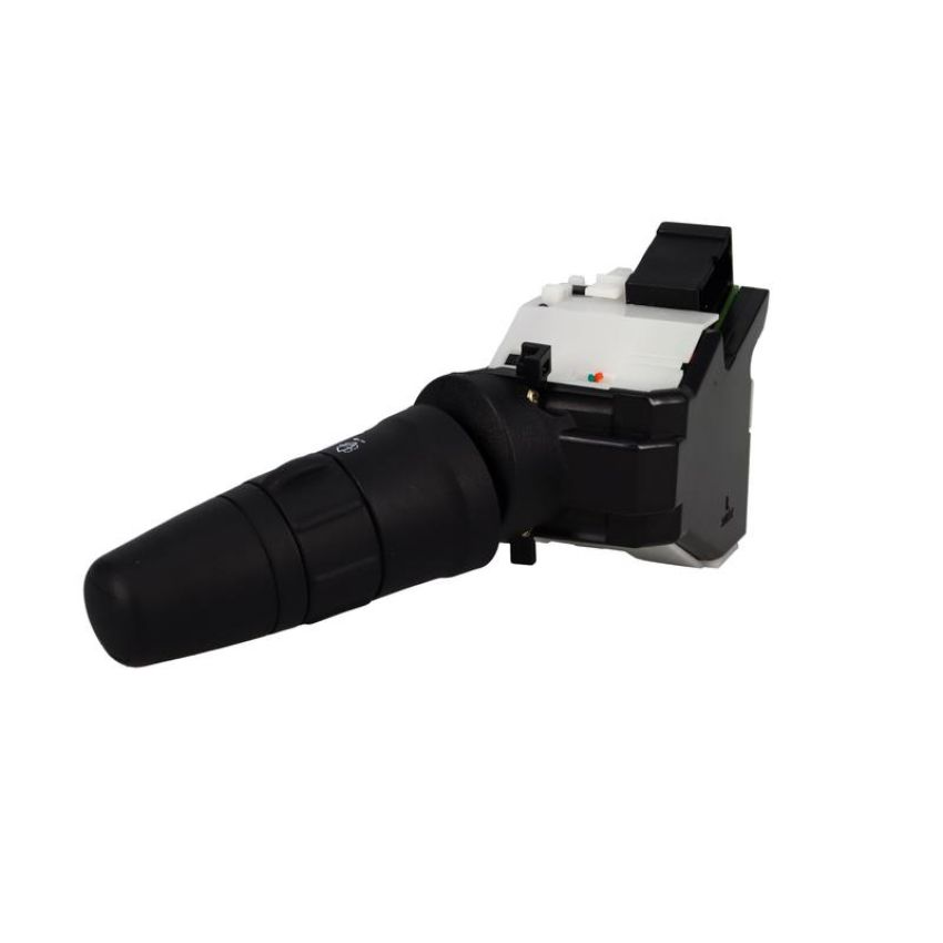 ROSTRA 74-0091 Windshield Wiper Switch
