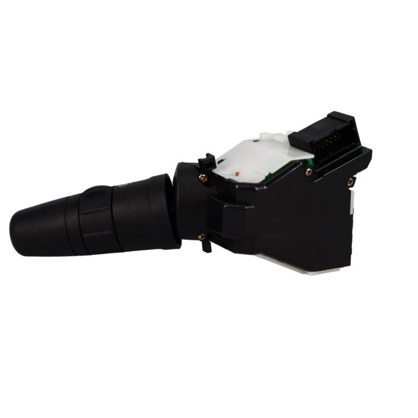 ROSTRA 74-0091 Windshield Wiper Switch