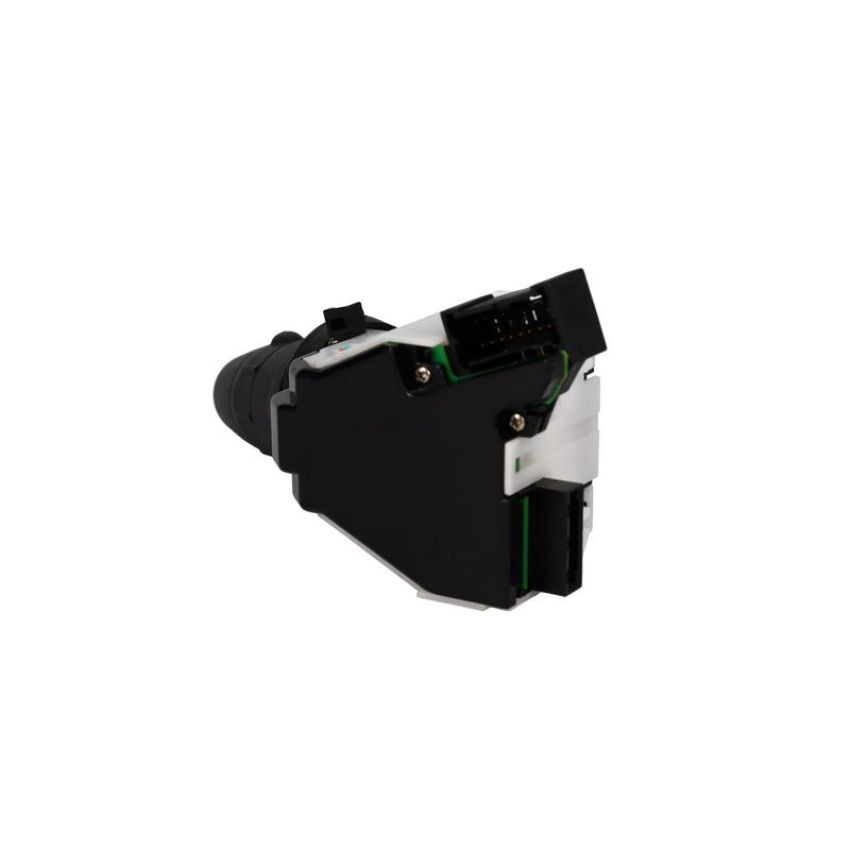 ROSTRA 74-0091 Windshield Wiper Switch