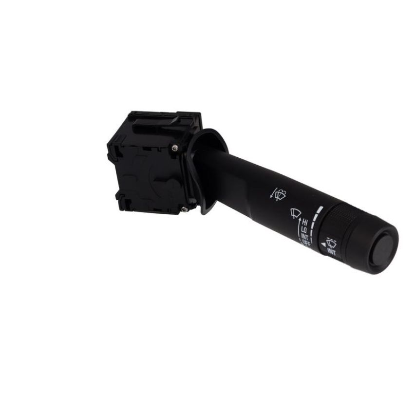 ROSTRA 74-0101 Windshield Wiper Switch