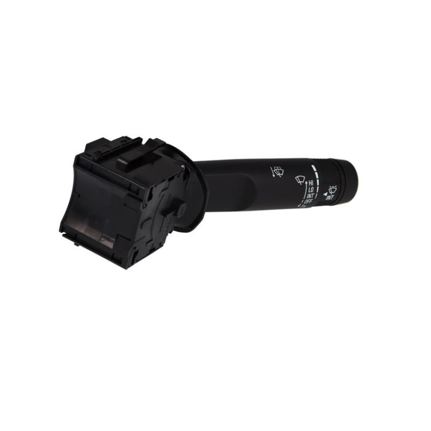 ROSTRA 74-0101 Windshield Wiper Switch