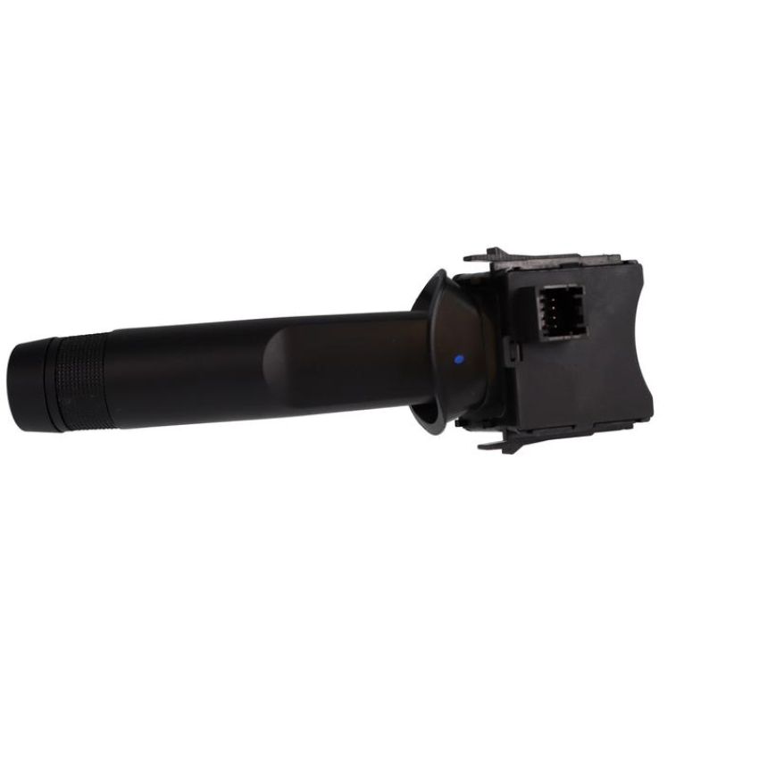 ROSTRA 74-0101 Windshield Wiper Switch