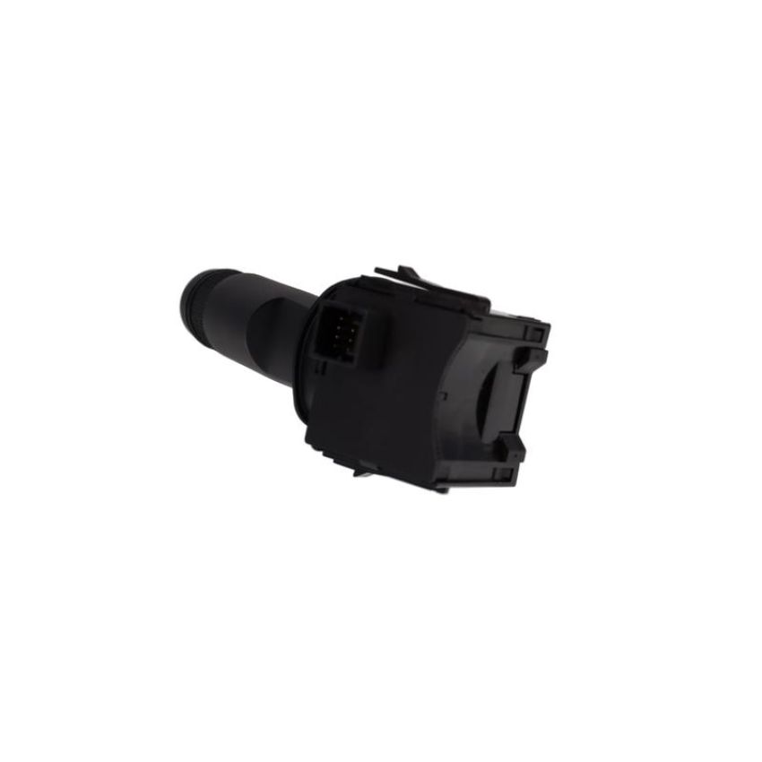 ROSTRA 74-0101 Windshield Wiper Switch