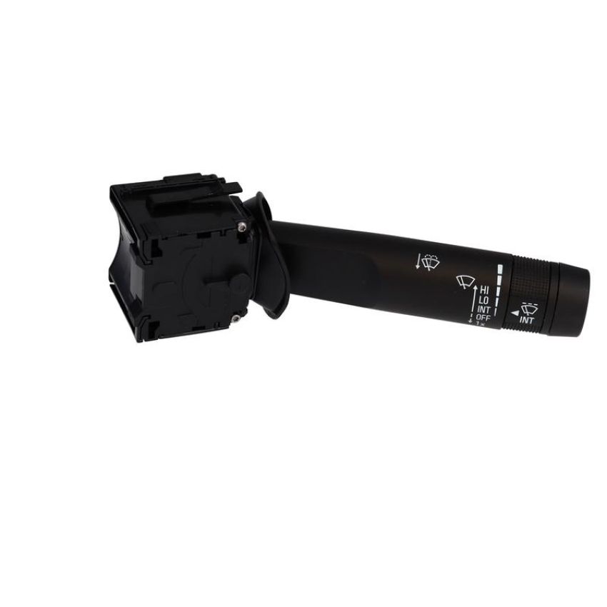 ROSTRA 74-0101 Windshield Wiper Switch