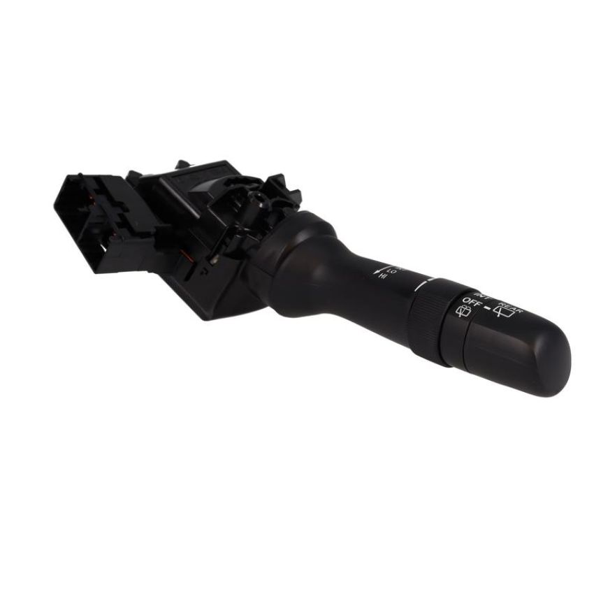 ROSTRA 74-0109 Windshield Wiper Switch