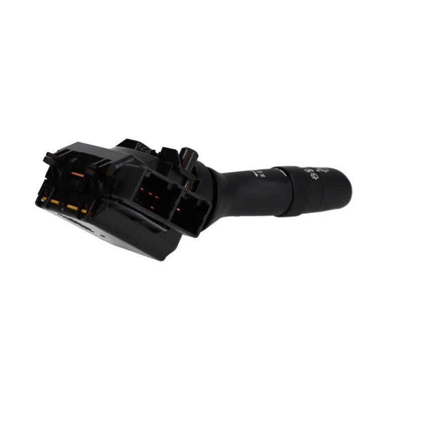 ROSTRA 74-0109 Windshield Wiper Switch