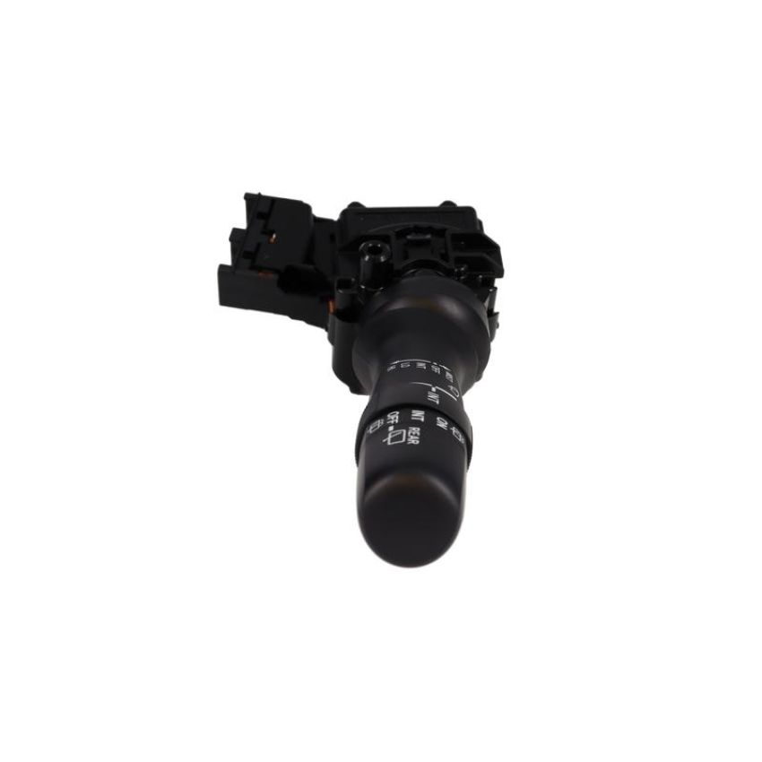 ROSTRA 74-0109 Windshield Wiper Switch