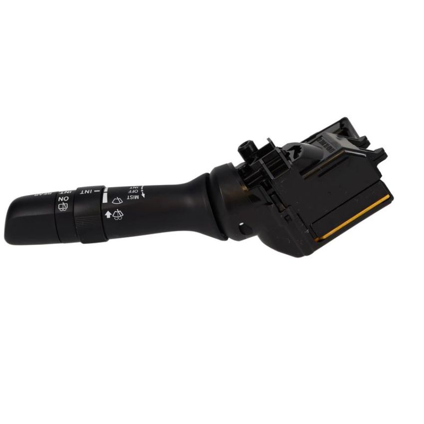 ROSTRA 74-0109 Windshield Wiper Switch