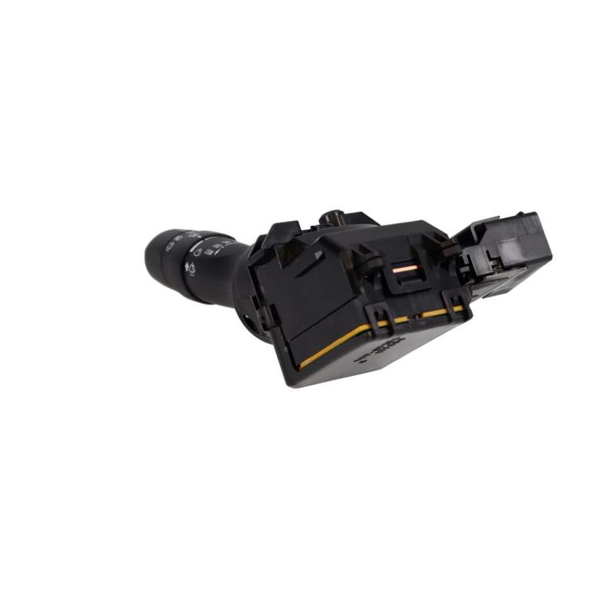 ROSTRA 74-0109 Windshield Wiper Switch