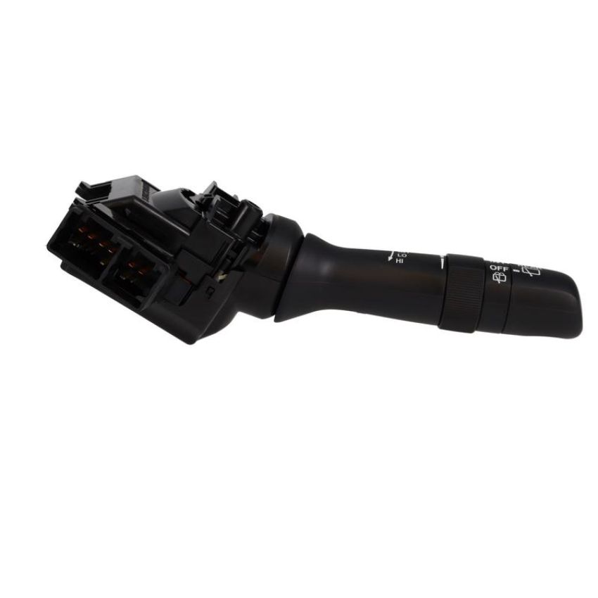 ROSTRA 74-0109 Windshield Wiper Switch