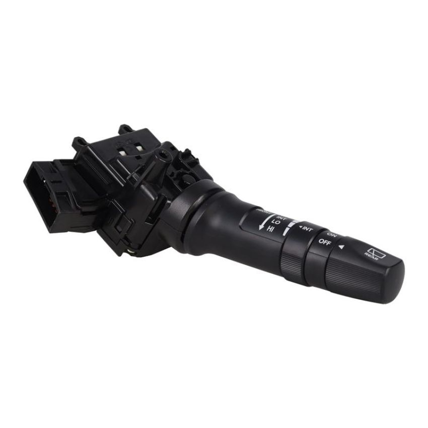 ROSTRA 74-0119 Windshield Wiper Switch