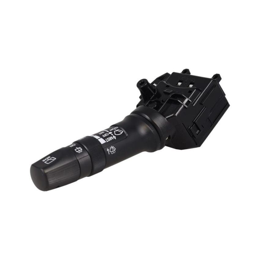 ROSTRA 74-0119 Windshield Wiper Switch