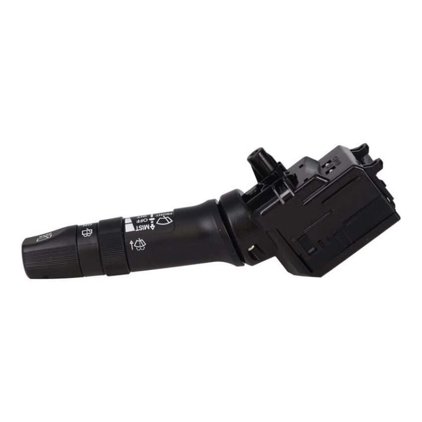 ROSTRA 74-0119 Windshield Wiper Switch