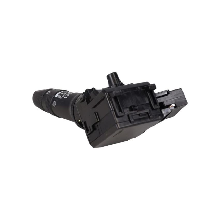 ROSTRA 74-0119 Windshield Wiper Switch
