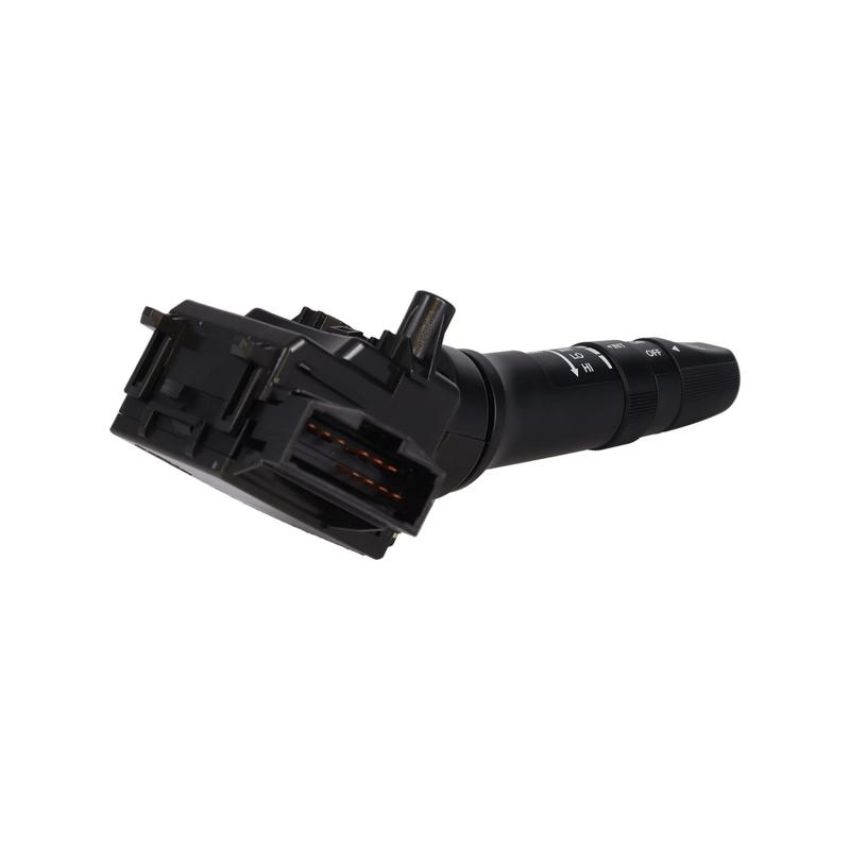 ROSTRA 74-0119 Windshield Wiper Switch