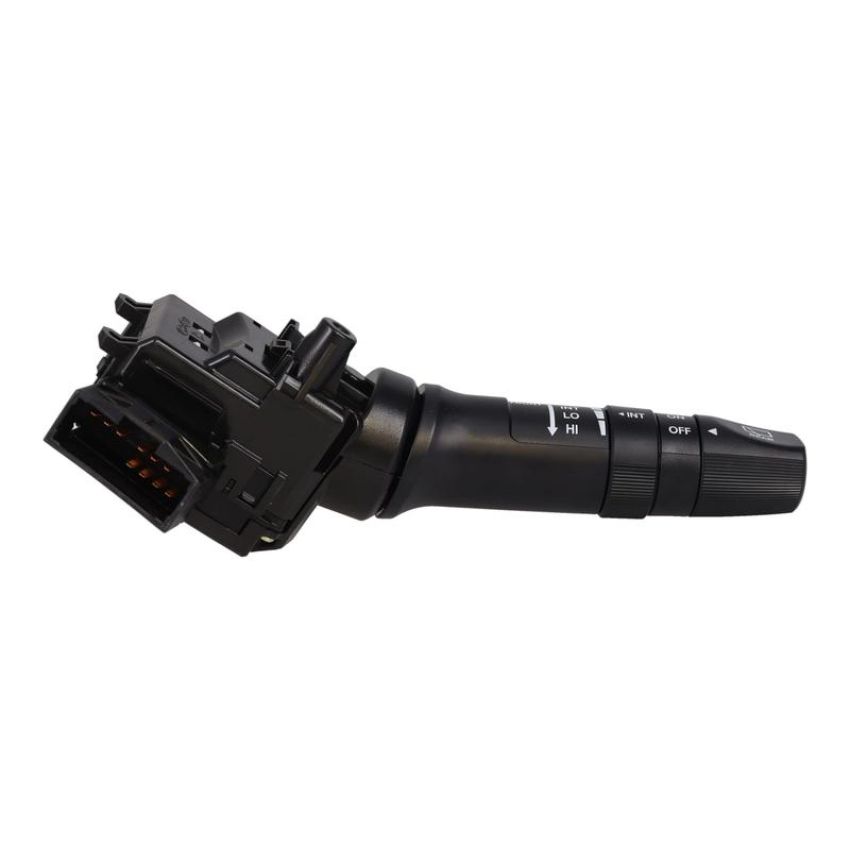 ROSTRA 74-0119 Windshield Wiper Switch