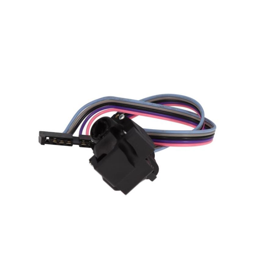 ROSTRA 74-0120 Windshield Wiper Switch
