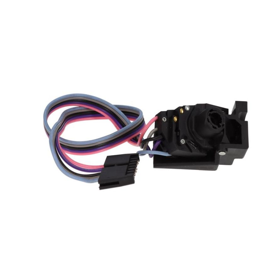 ROSTRA 74-0120 Windshield Wiper Switch