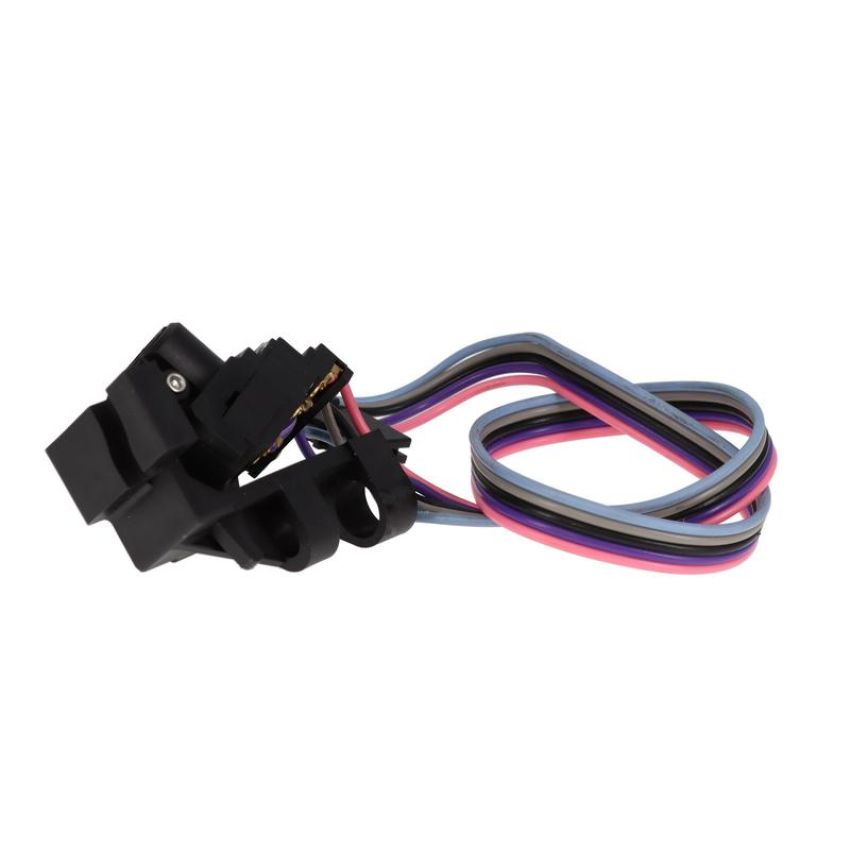 ROSTRA 74-0120 Windshield Wiper Switch