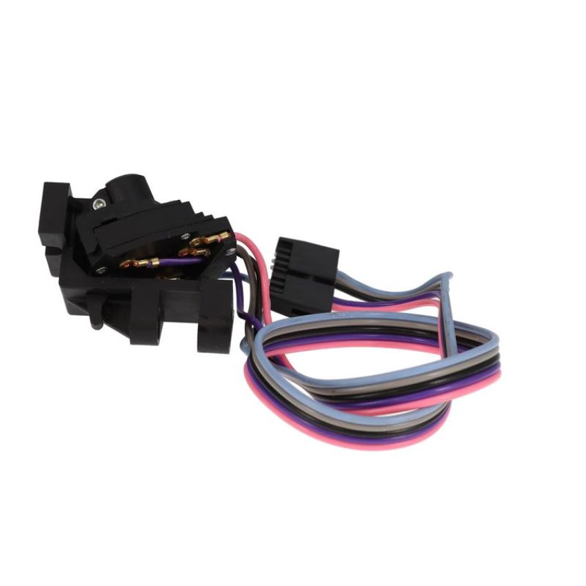 ROSTRA 74-0120 Windshield Wiper Switch