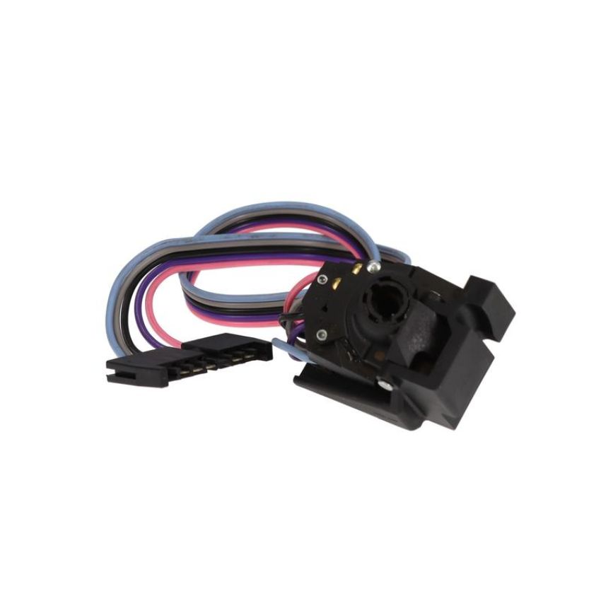 ROSTRA 74-0120 Windshield Wiper Switch