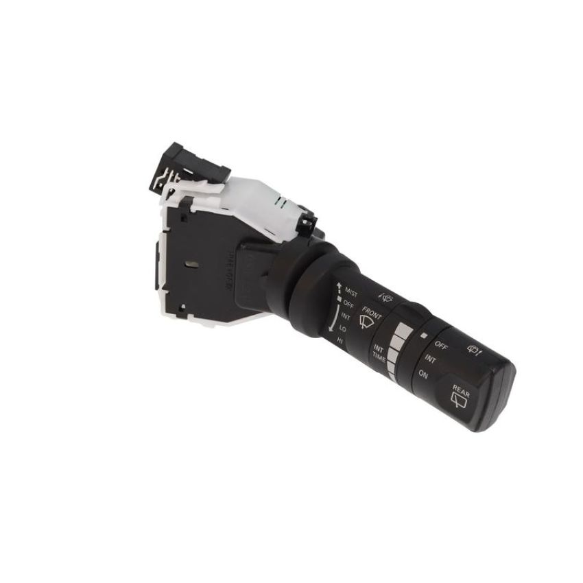 ROSTRA 74-0130 Windshield Wiper Switch