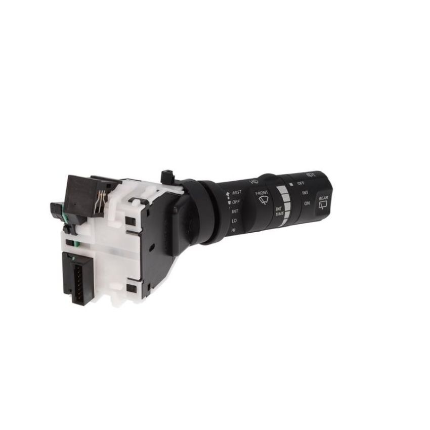 ROSTRA 74-0130 Windshield Wiper Switch