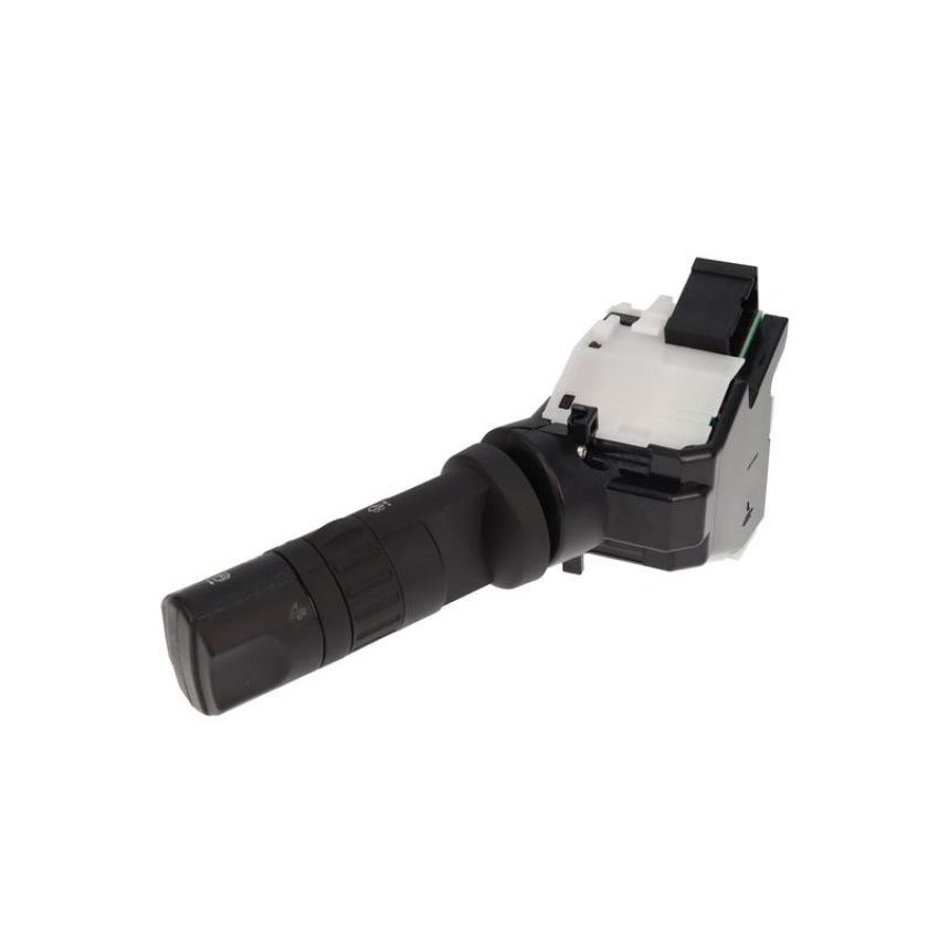 ROSTRA 74-0130 Windshield Wiper Switch