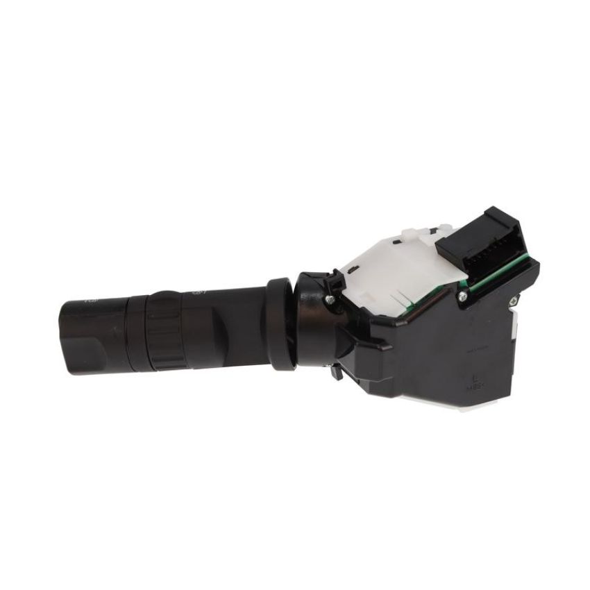 ROSTRA 74-0130 Windshield Wiper Switch