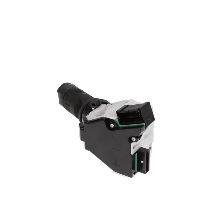 ROSTRA 74-0130 Windshield Wiper Switch