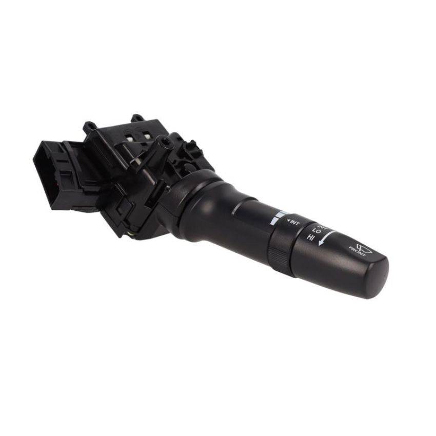 ROSTRA 74-0131 Windshield Wiper Switch