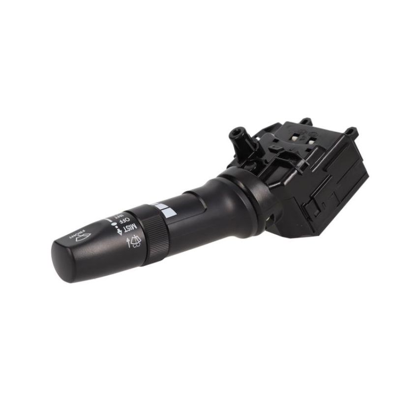 ROSTRA 74-0131 Windshield Wiper Switch